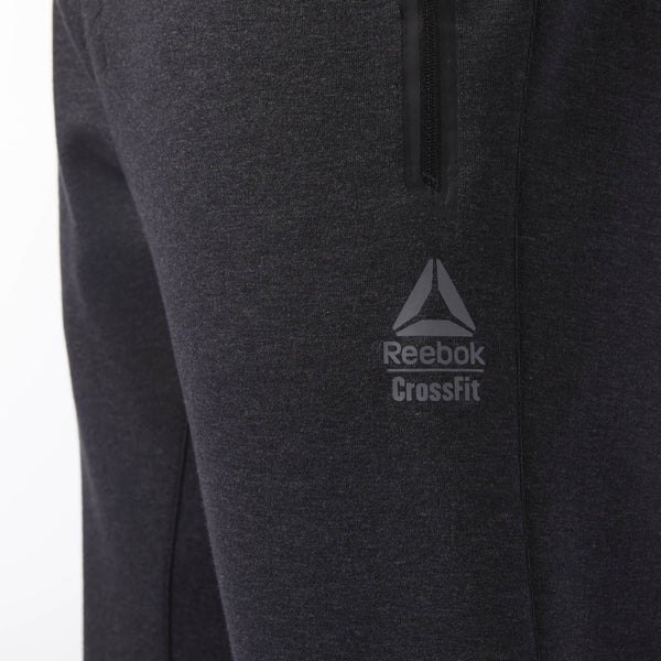 CrossFit Knitted Jogger