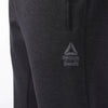 CrossFit Knitted Jogger