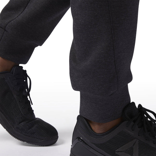 CrossFit Knitted Jogger