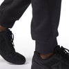 CrossFit Knitted Jogger