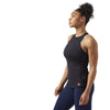Cordura Tank
