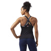 Cordura Tank