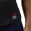 Cordura Tank