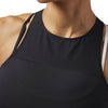 Cordura Tank