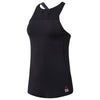 Cordura Tank