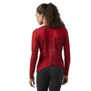 CrossFit Burnout Long Sleeve