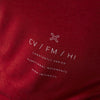 CrossFit Burnout Long Sleeve