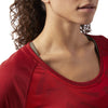 CrossFit Burnout Long Sleeve