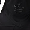 CrossFit Burnout Long Sleeve
