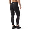 CrossFit Lasercut Tights
