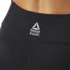 CrossFit Lasercut Tights