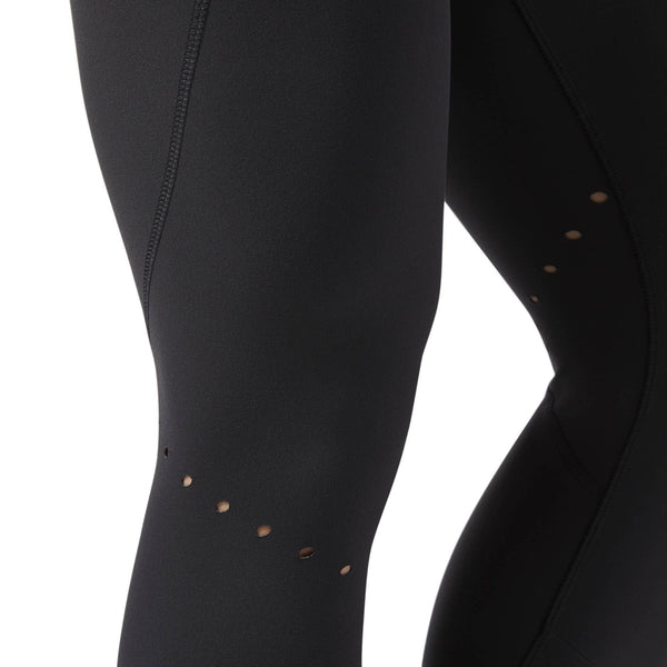 CrossFit Lasercut Tights
