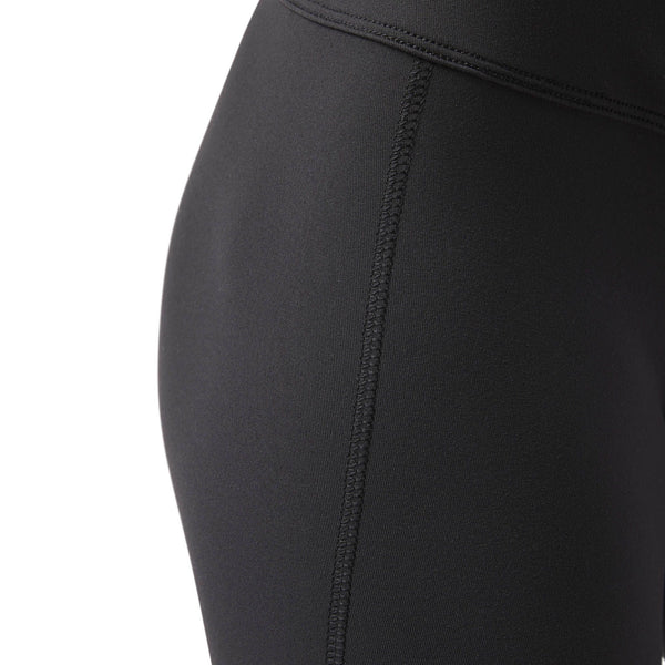 CrossFit Lasercut Tights