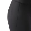 CrossFit Lasercut Tights