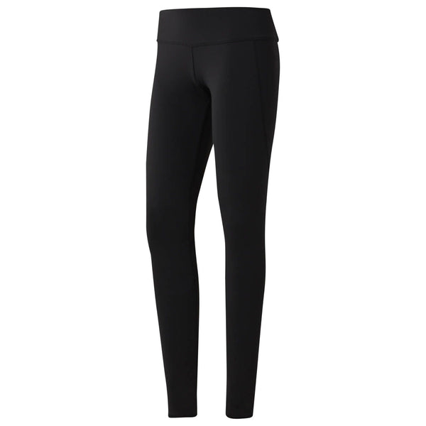CrossFit Lasercut Tights