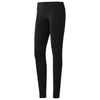 CrossFit Lasercut Tights