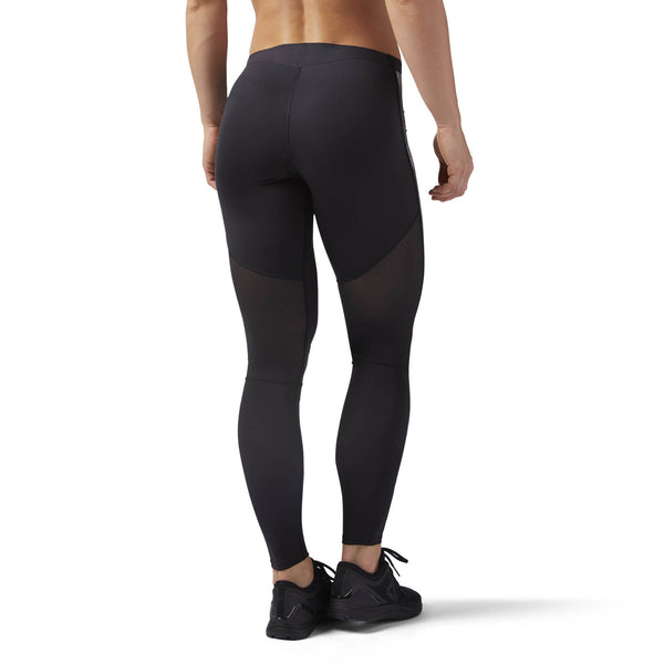 CrossFit Compression Legging