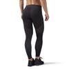 CrossFit Compression Legging