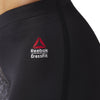 CrossFit Compression Legging