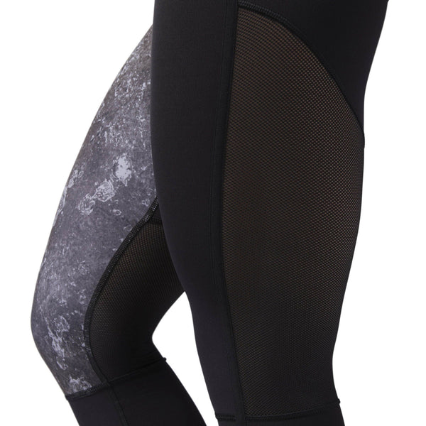 CrossFit Compression Legging