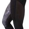 CrossFit Compression Legging