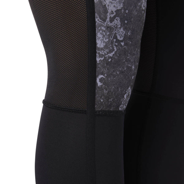 CrossFit Compression Legging