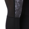 CrossFit Compression Legging