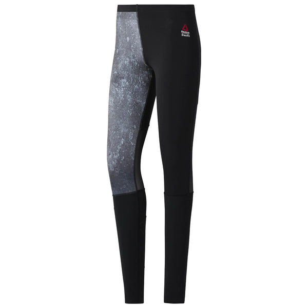 CrossFit Compression Legging