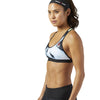 CrossFit Racer Bra