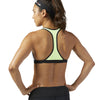 CrossFit Racer Bra