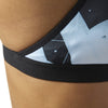CrossFit Racer Bra