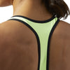 CrossFit Racer Bra
