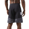 CrossFit Super Nasty Tactical Board Shorts