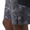 CrossFit Super Nasty Tactical Board Shorts