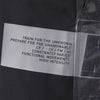 CrossFit Super Nasty Tactical Board Shorts
