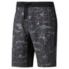CrossFit Super Nasty Tactical Board Shorts