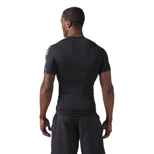 CrossFit Compression T-Shirt