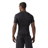 CrossFit Compression T-Shirt