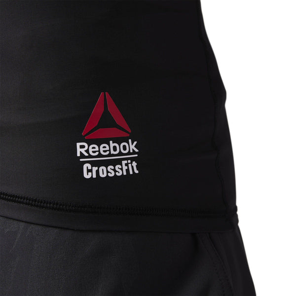 CrossFit Compression T-Shirt