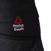 CrossFit Compression T-Shirt