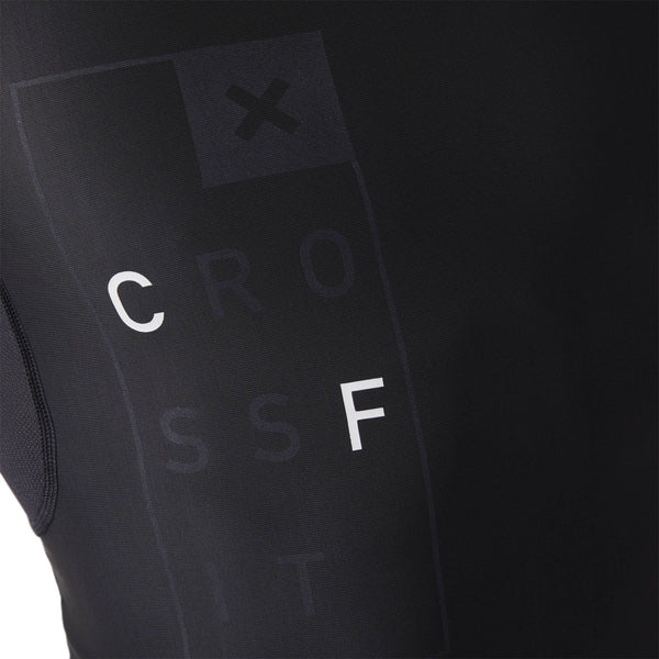 CrossFit Compression T-Shirt