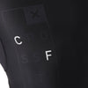 CrossFit Compression T-Shirt