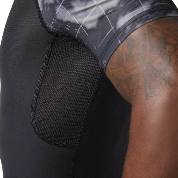 CrossFit Compression T-Shirt