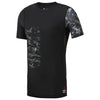 CrossFit Compression T-Shirt
