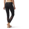 Mesh Tight