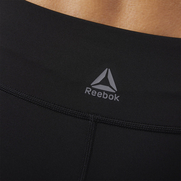 Mesh Tight