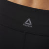 Mesh Tight