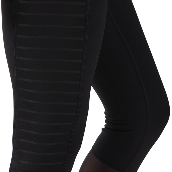 Mesh Tight