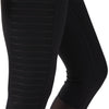 Mesh Tight