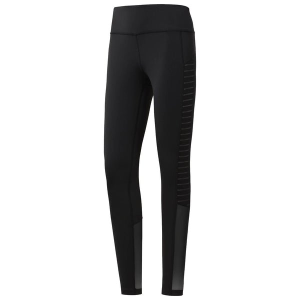 Mesh Tight